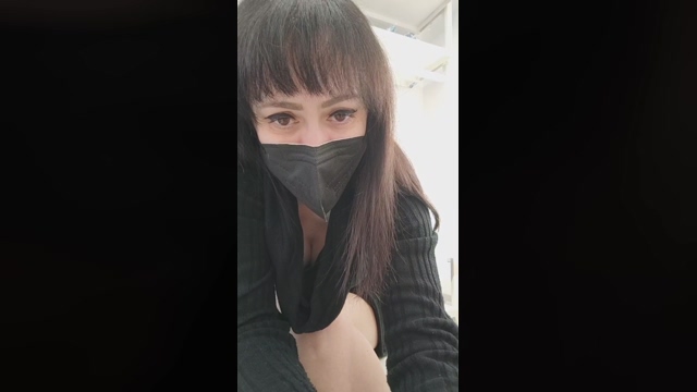 DahliaSegreta  02-03-2022